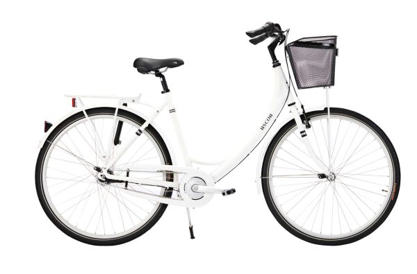 SCO Bellevue 28" - Dame