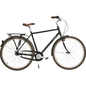 SCO Classic 28" - Herre