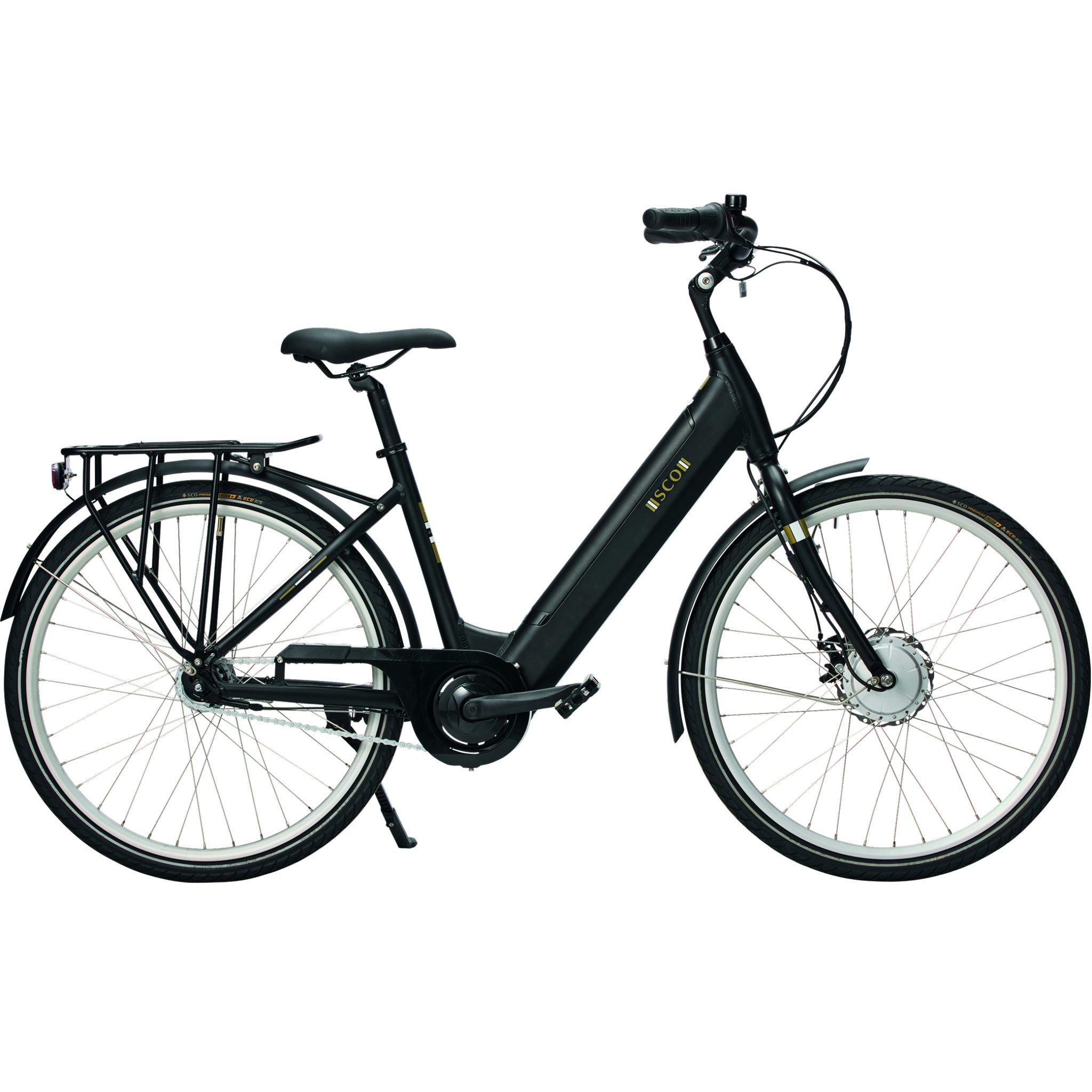 elcykel-oplev-gode-priser-og-find-din-nye-sco-elcykel