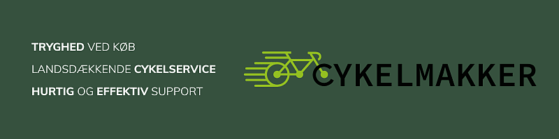 jcr_c66c6de6-4709-4a6d-856f-2f1293b1fe22